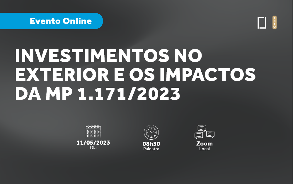 MP-SP investe em tecnologia e inovação para aumentar a eficiência